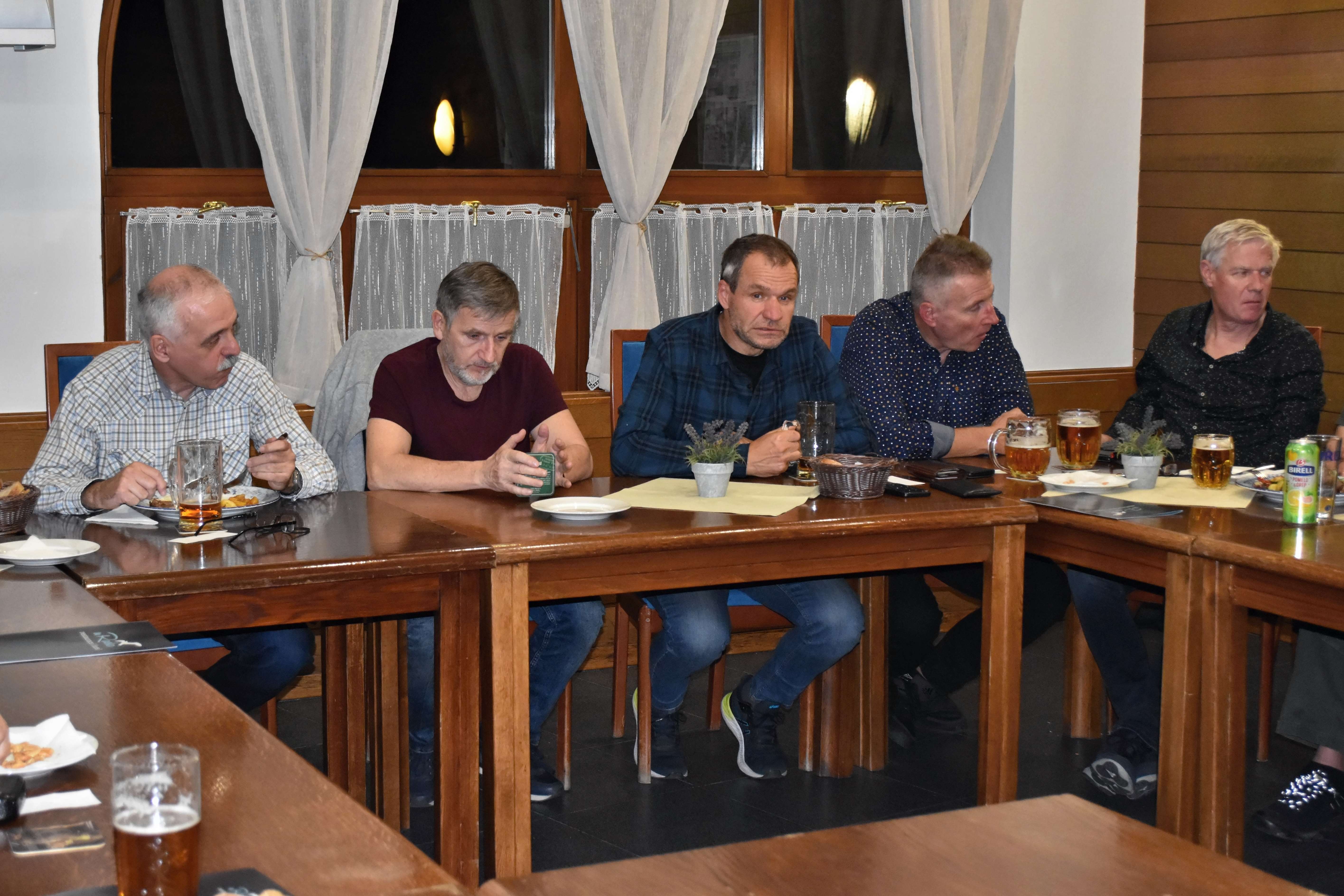 Stretávka 22 15x10 69