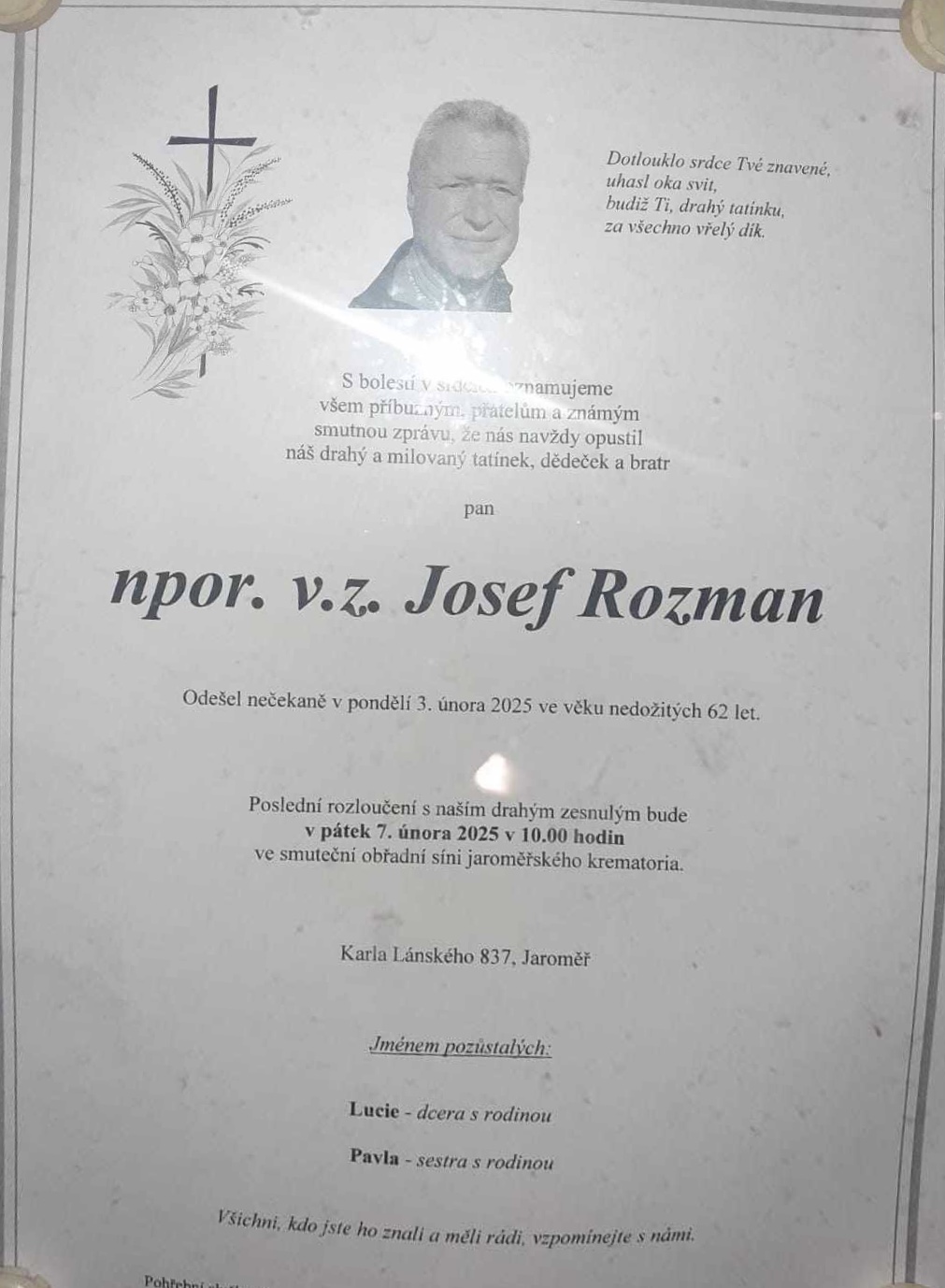 20250203 ROZMAN Josef Parte